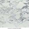 Calacatta Corchia Marble