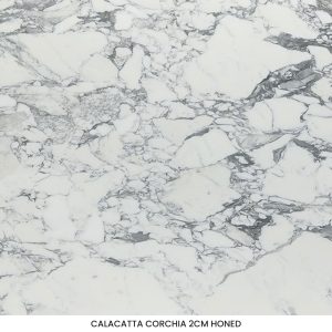 Calacatta Corchia Marble