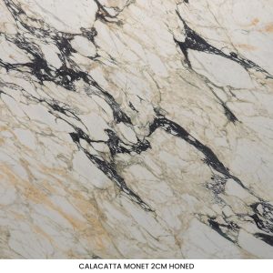 Calacatta Monet Marble