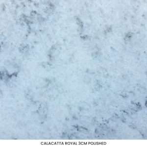 Calacatta Royal Calcite