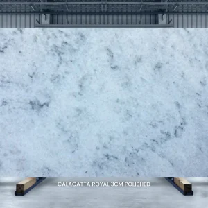 Calacatta Royal Calcite