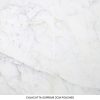 Calacatta Supreme marble