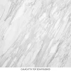 Calacatta Top marble