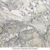 Calacatta Turquoise marble