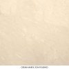 Crema Marfil Marble