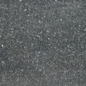Emerald Pearl is a high-end granite