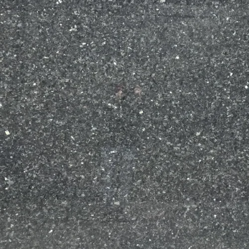 Emerald Pearl is a high-end granite