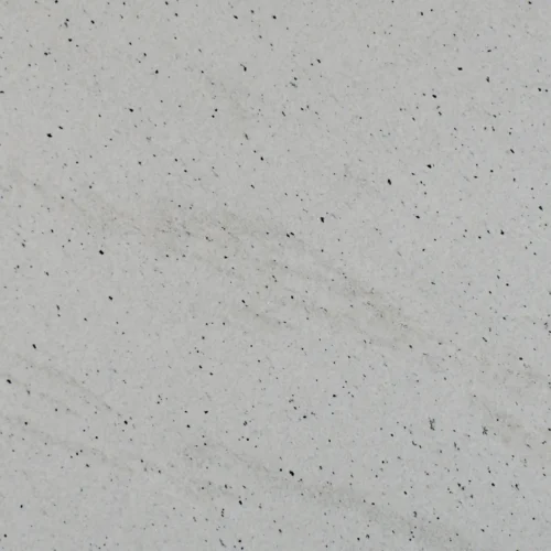 Extreme White granite is a high-end natural stone