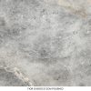Fior Di Bosco marble