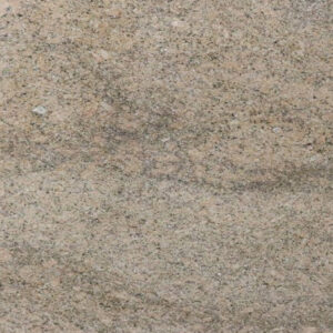Giallo Veneziano Granite stones