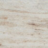 Astoria granite slab