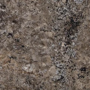 Marathon granite