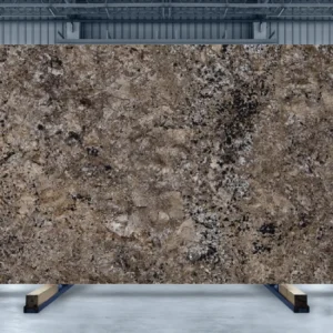 Marathon granite stone
