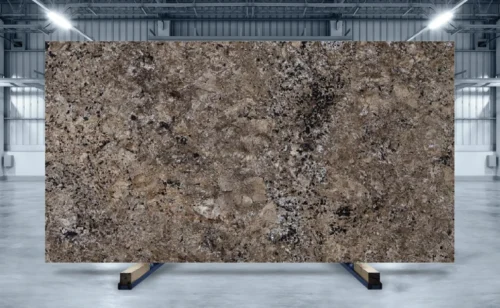 Marathon granite stone