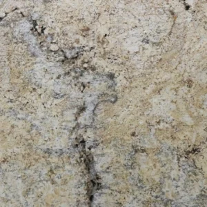Mesabi Granite stone