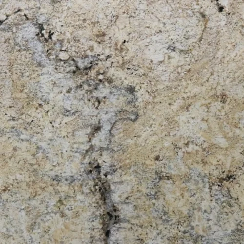 Mesabi Granite stone