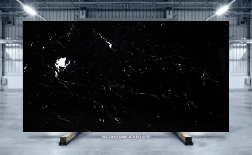 Nero Marquina - Image 4