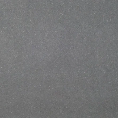 Nero Zimbabwe granite