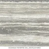 Ocean Blue Travertine