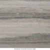 Ocean Blue Travertine