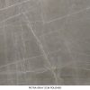 Pietra Gray marble