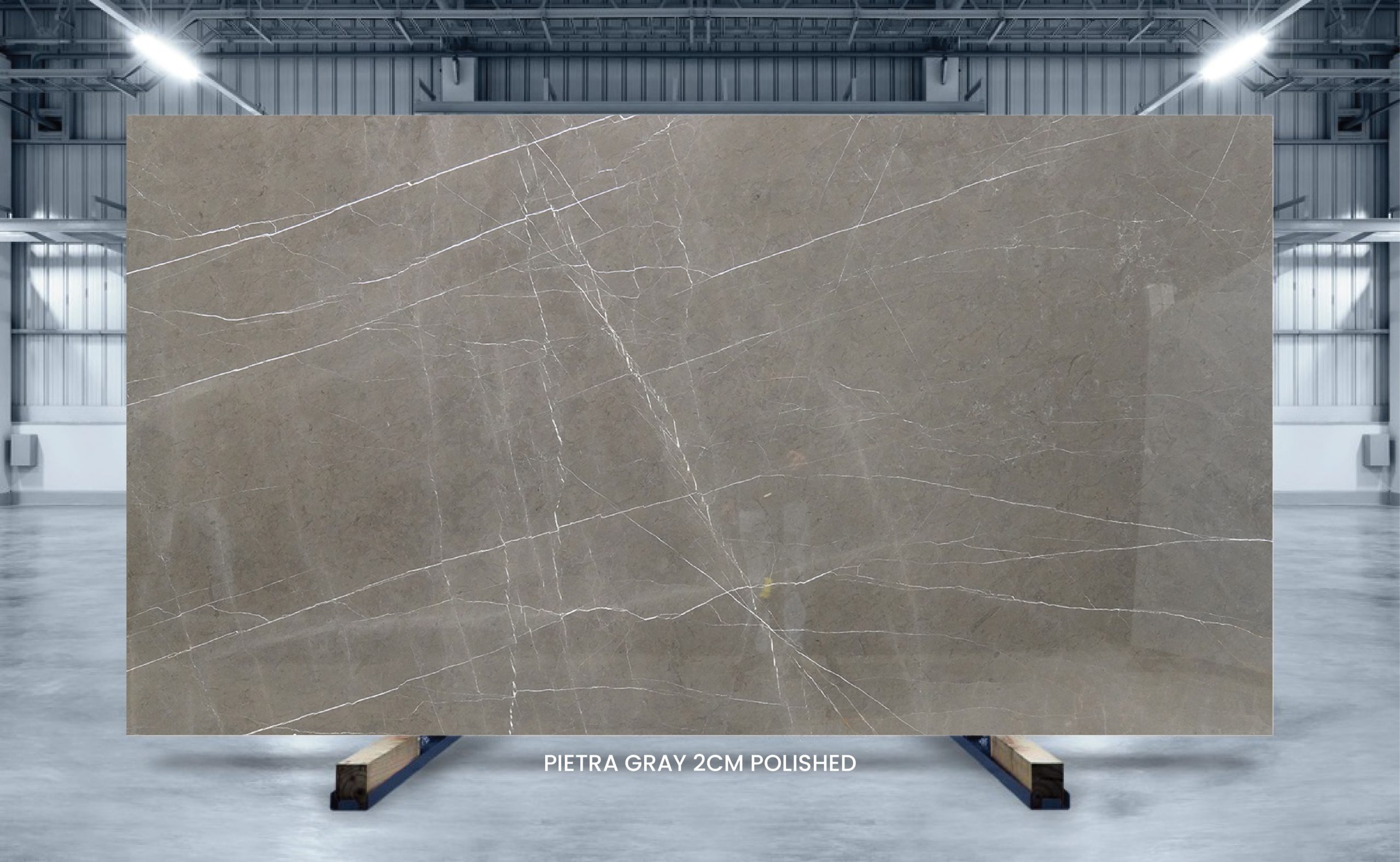 Pietra Gray - Image 2