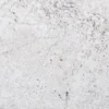 River White granite