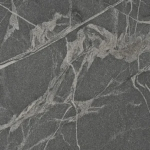 Silver Gray granite slab