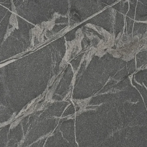 Silver Gray granite slab