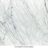 Statuarietto marble
