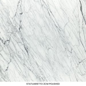 Statuarietto marble
