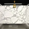 Statuario marble