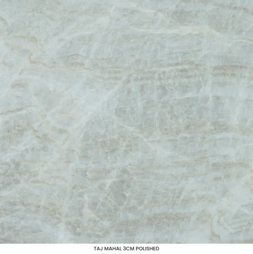Taj Mahal Quartzite Slab