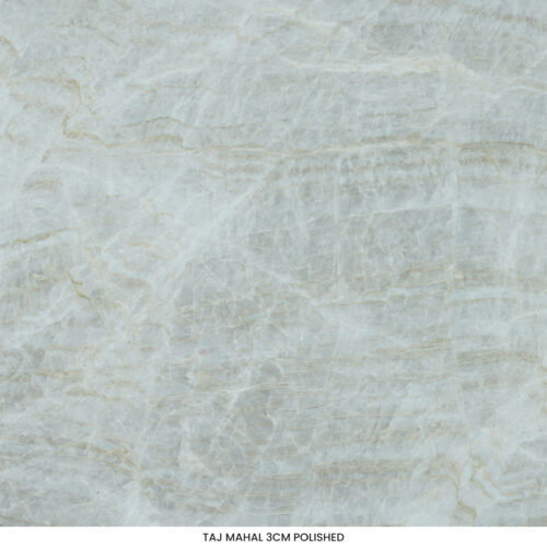 Taj Mahal Quartzite - Image 2