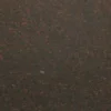Tan Brown is an exotic granite