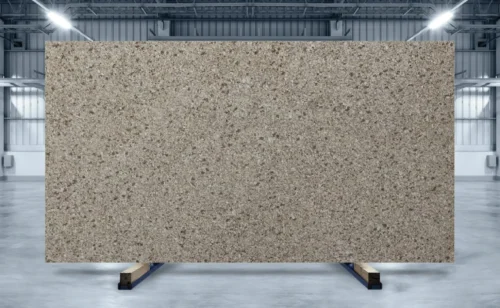 Thaoe granite stone