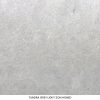 Tundra Grey marble