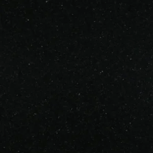 Ubatuba granite