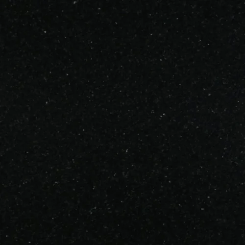Ubatuba granite