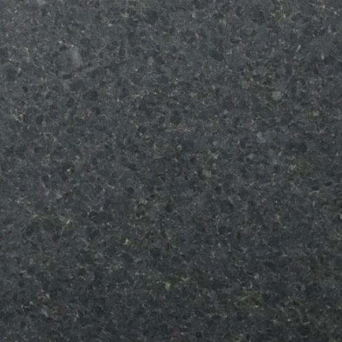 Verde Peacock is an exotic granite