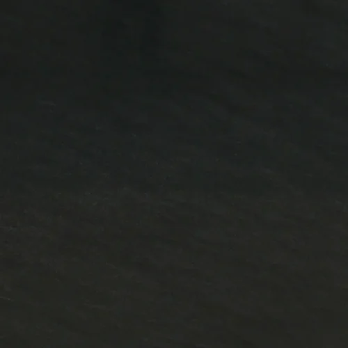 Vermont Black granite stone