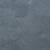 Virginia Mist Granite stones