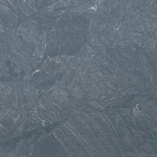 Virginia Mist Granite stones