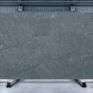 Virginia Mist Granite stones