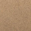 Yellow Tropical granite