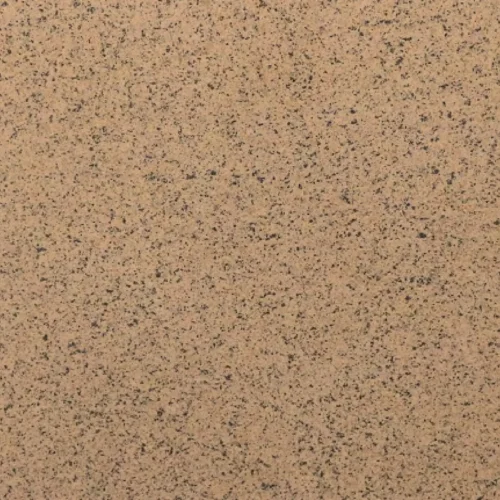 Yellow Tropical granite