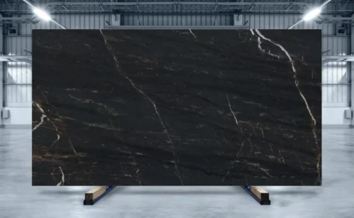 Valleta granite stone slab