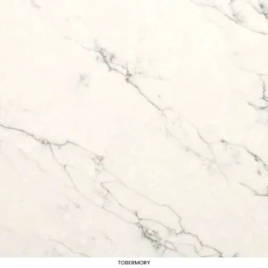 Tobermory Quartz Surface