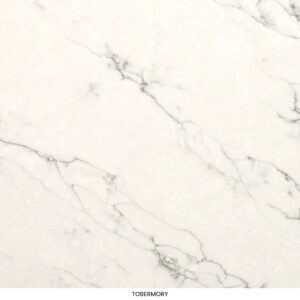 Tobermory Quartz Surface