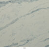 Liraz Quartz Slab